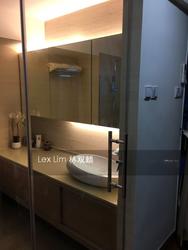 Melville Park (D18), Condominium #139090372